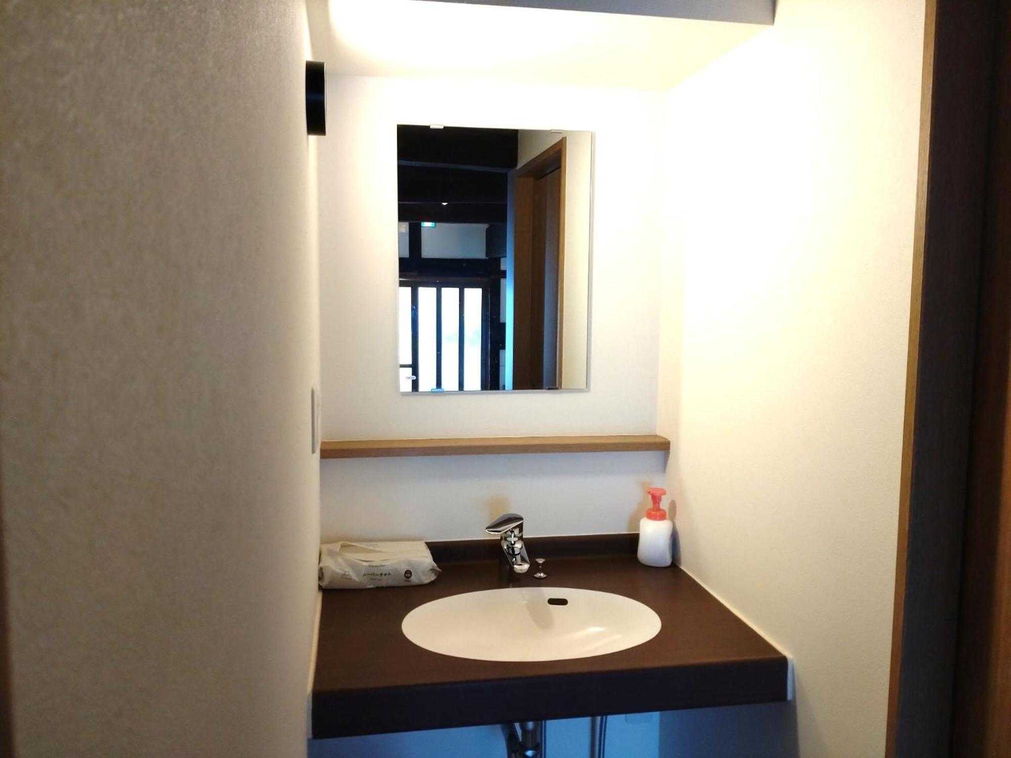 Yubitoya - Vacation Stay 44210V Kawaba Exterior photo