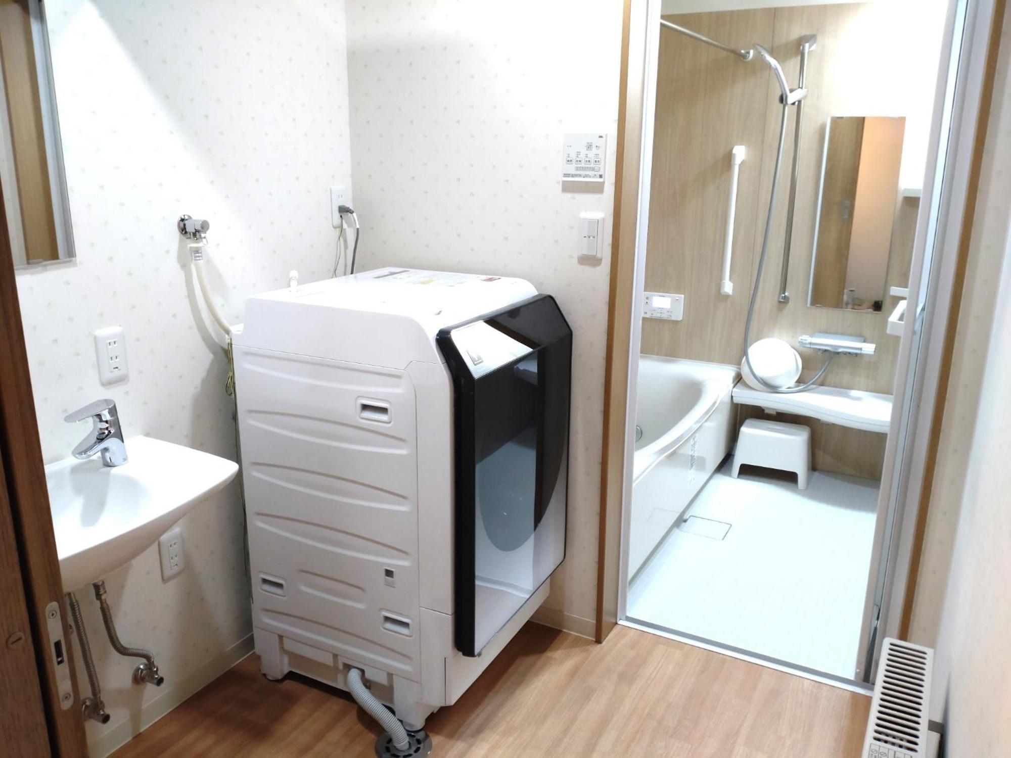 Yubitoya - Vacation Stay 44210V Kawaba Exterior photo